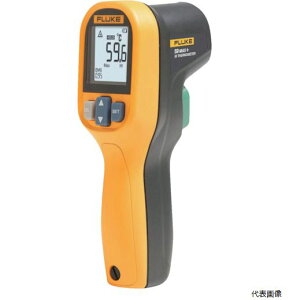 yX^v[zt[N 59MAX-PLUS FLUKE ˉxv 59MAX