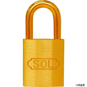  2500-15 SOL V_[ 15mm