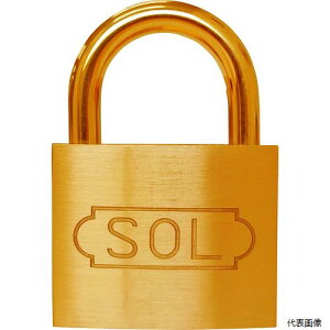  2500-60 SOL V_[60mm