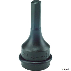 �t���b�V���c�[�� 4H-5 FPC �w�L�T�S�������` �����p12.7mm �Ε�5mm