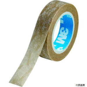 X[G MPB11 3M lNXPA LYƕی쁕ɂ₳sDze[v 11mm×5m uE