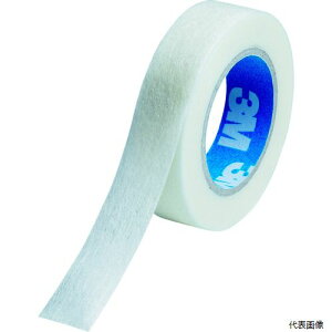 X[G MPW11 3M lNXPA ɂ₳sDze[v 11mm×6.5m 