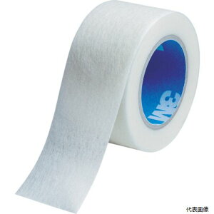 X[G MPW22 3M lNXPA ɂ₳sDze[v 22mm×6.5m 