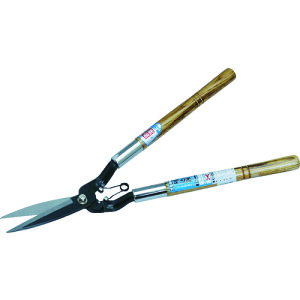 yX^v[zhEJ 0108 炭L^Ő S520mm