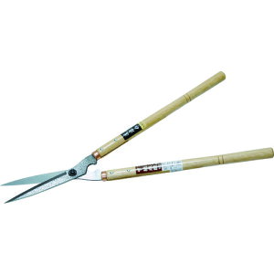 yX^v[zhEJ 0123 A؉   Ɩړ S700mm