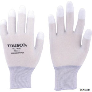 yX^v[zgXR TGL-9011-L TRUSCO J[{EiCCi[PUwR[g L