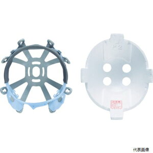 J򐻍쏊 ES-159 ^jU p(AX`[EEPA-S^Cv) E(EPA-S)