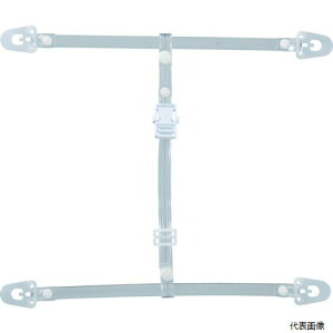 J򐻍쏊 P12T16E ^jU wbgR(^Cv)