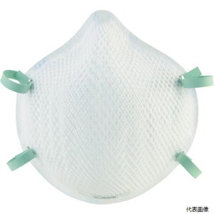 yX^v[zV 2201DS2 MOLDEX ĝĎDS2h}XN 2201DS2 STCY(20)