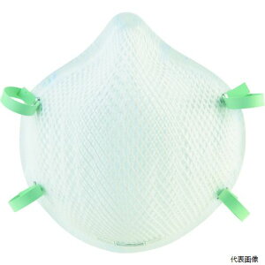 yX^v[zfbNX 2207DS2 MOLDEX ĝĎDS2h}XN 2207DS2 MTCY(20)