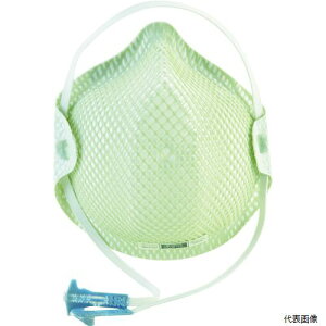 yX^v[zn}RS.S 2607DS2 MOLDEX ĝĎDS2h}XN 2607DS2 MTCY(15)