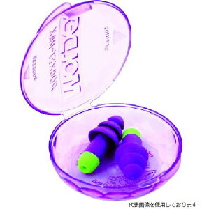 yX^v[zfbNX 6400 MOLDEX Ďgp\ ROCKETS 6400 R[h