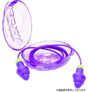 yX^v[zfbNX 6405 MOLDEX Ďgp\ ROCKETS 6405 R[ht