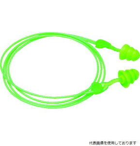 yX^v[zfbNX 6445 MOLDEX Ďgp\ GLIDE 6445 R[ht
