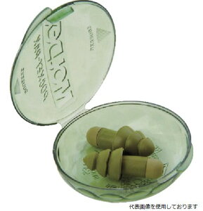 【スタンプラリー】モルデックス 6480 MOLDEX 再使用可能耳せん CAMO ROCKETS 6480 コード無し