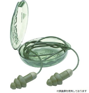 yX^v[zfbNX 6485 MOLDEX Ďgp\ CAMO ROCKETS 6485 R[ht