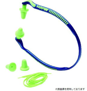 yX^v[zfbNX 6506 MOLDEX  JAZZ BAND 6506