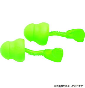 yX^v[zfbNX 6940 MOLDEX ĝĎ GLIDE 6940 R[h