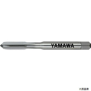 �햞�a���쏊 AL-HT-M5-2 ���}�� �A���~�ޗp�n���h�^�b�v(�C���T�[�g�R�C���˂��p) AL-HT STI 1B M5X0.8 5P