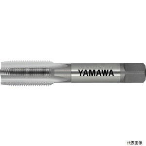 햞a쏊 AL-HT-M8-2 } A~ޗpnh^bv(CT[gRC˂p) AL-HT STI 1B M8X1.25 5P