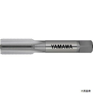 햞a쏊 AL-HT-M8-3 } A~ޗpnh^bv(CT[gRC˂p) AL-HT STI 1B M8X1.25 1.5P