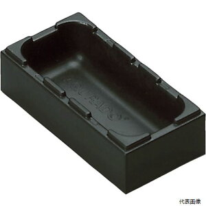 rose AQ-0100 rose AQURADO {bNX^Cv  Ԍ×s×48×96×26.5mm