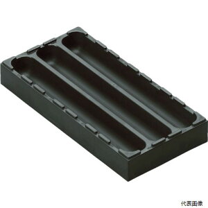 rose AQ-0102 rose AQURADO {bNX^Cv 3p[cd؂L