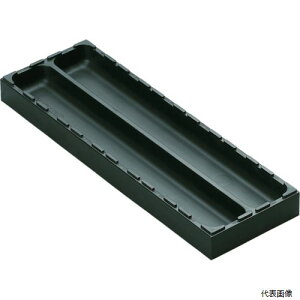 rose AQ-0103 rose AQURADO {bNX^Cv 2p[cd؂L