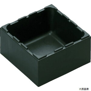 rose AQ-0105 rose AQURADO {bNX^Cv  Ԍ×s×96×96×50.5mm