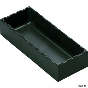 rose AQ-0107 rose AQURADO {bNX^Cv  Ԍ×s×96×240×50.5mm