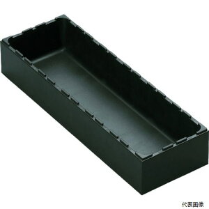 rose AQ-0108 rose AQURADO {bNX^Cv  Ԍ×s×96×288×50.5mm