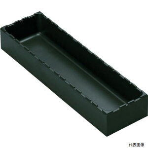 rose AQ-0109 rose AQURADO {bNX^Cv  Ԍ×s×96×336×50.5mm