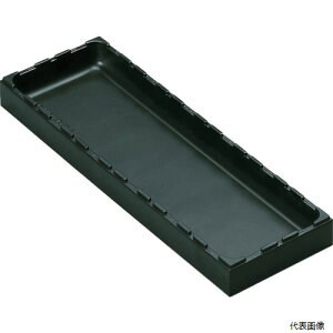 rose AQ-0110 rose AQURADO {bNX^Cv  Ԍ×s×96×288×26.5mm