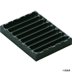 rose AQ-0113 rose AQURADO {bNX^Cv 8p[cd؂L