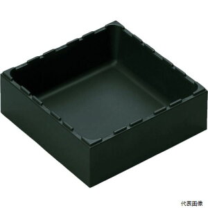 rose AQ-0116 rose AQURADO {bNX^Cv  Ԍ×s×144×144×50.5mm