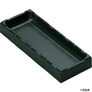 rose AQ-0122 rose AQURADO {bNX^Cv  Ԍ×s×72×192×26.5mm