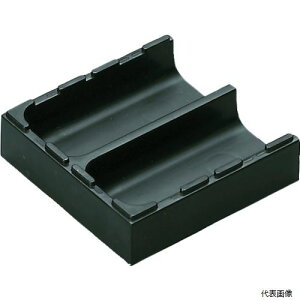 rose AQ-1117 rose AQURADO {bNX^Cv 2p[cd؂L