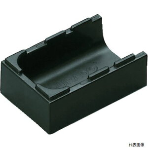 rose AQ-1118 rose AQURADO {bNX^Cv