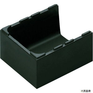 rose AQ-1121 rose AQURADO {bNX^Cv