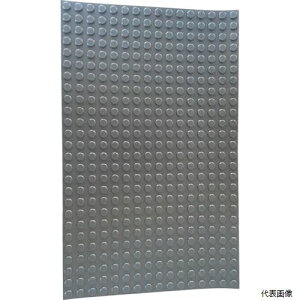 rose AQ-3907-1 rose AQURADO AQx[X(4)