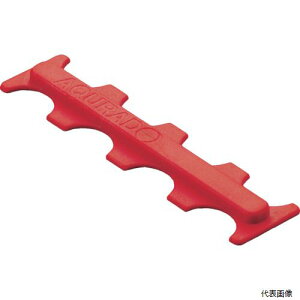 rose AQ-4100 rose AQURADO Jb^[KCh