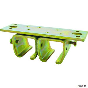 HELMHELLAS 21HE-OB2 HELM jR 21hAnK[p VA