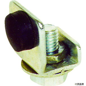 HELM HELLAS 21HE-SSP HELM �j�R 21���h�A�n���K�[�p �X�g�b�p�[