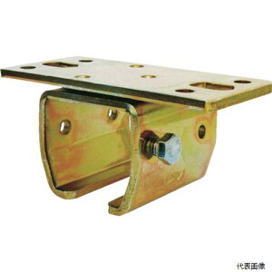 HELMHELLAS 25HE-OB HELM jR 25hAnK[p VA