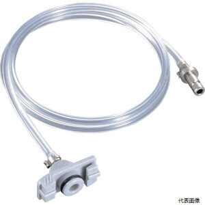 yX^v[zGWjAO AT-10E-H-1.0M MUSASHI A_v^[`[u(Xgbp[t)10mlVWp 1m