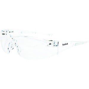 �y�X�^���v�����[�z�{���[1652301JPbolleSAFETY���b�V���N���A�����Y(JIS)