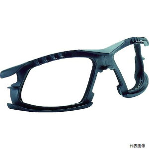 �y�X�^���v�����[�z �{���[�� 1652318 bolle �ی상�K�l ���b�V���^���b�V���v���X�p�K�X�P�b�g