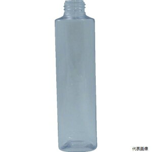 �|�{�e�� 2220050001 TAKEMOTO PBPI-200 No.1(N)�~���[�}�b�g���x