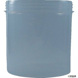 �|�{�e�� 2500040140 TAKEMOTO PM-700No.1(N)�������x 3�E4�Ԍ^