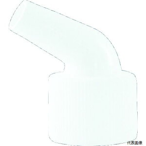 �|�{�e�� 6005020005 TAKEMOTO 800�p�X�p�E�g�E�|���܁ECAP�Z�b�g�t